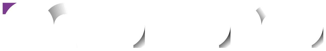 Maraya