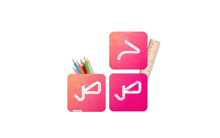 Education Partner