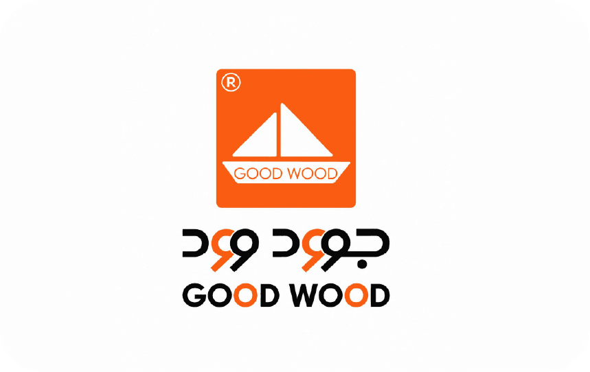 Good Wood