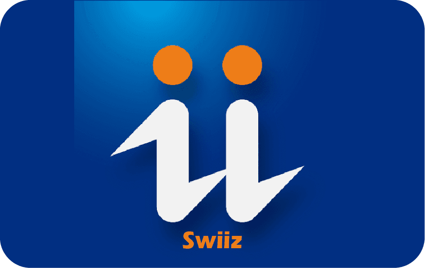 Swiiz