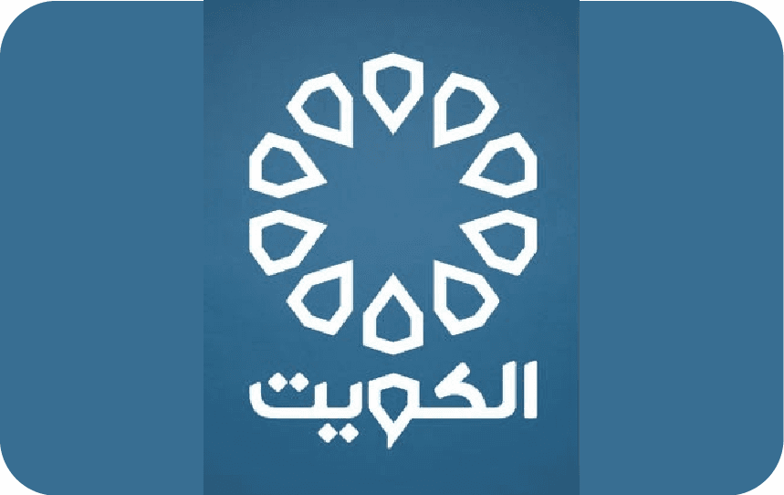 Al Kuwait
