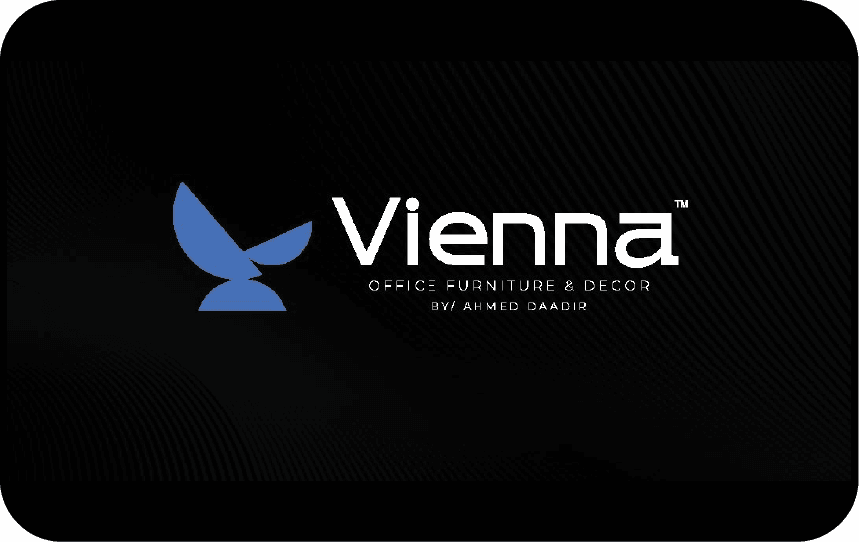 Vienna