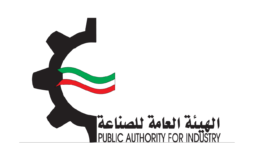 Public Authority for Industry