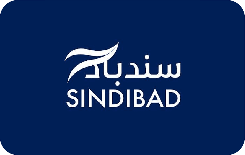 Sindbad