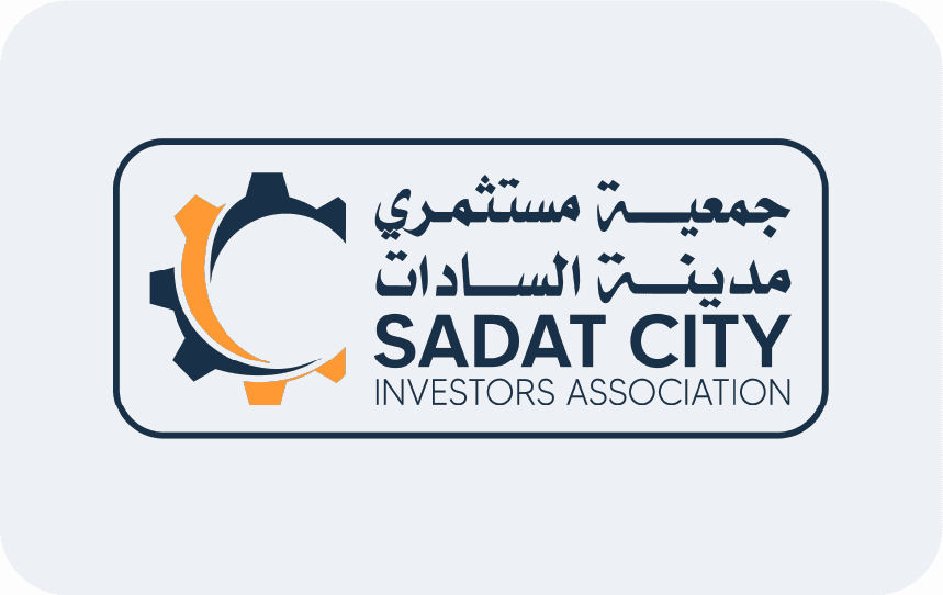 Sadat City Investors Association