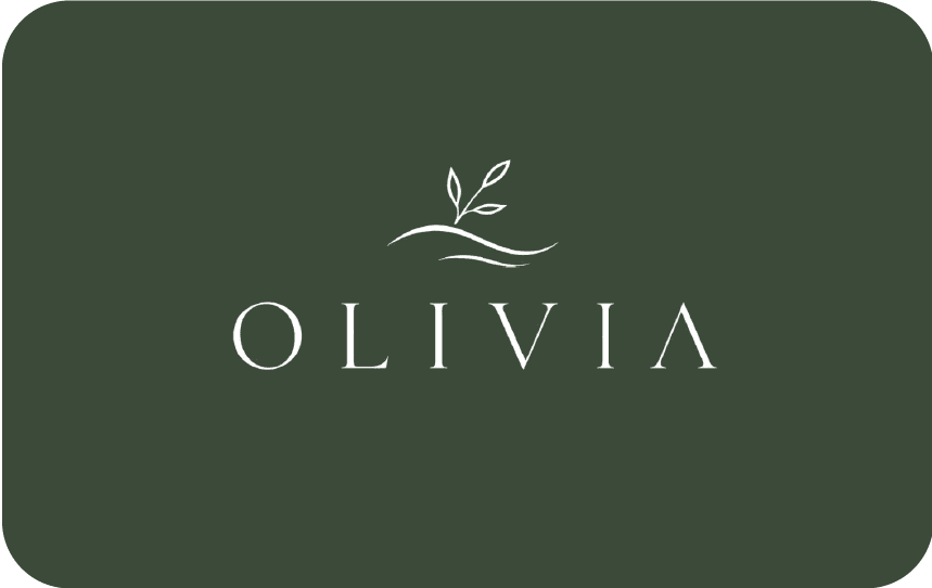 Olivia